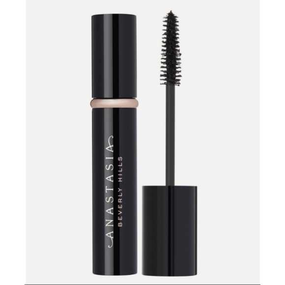 Anastasia Beverly Hills Other - ANASTASIA BEVERLY HILLSLash Sculpt Lengthening & Volumizing Mascara